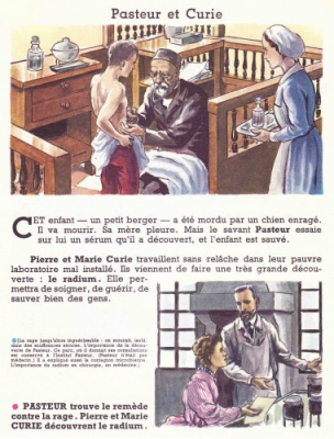 Pasteur1